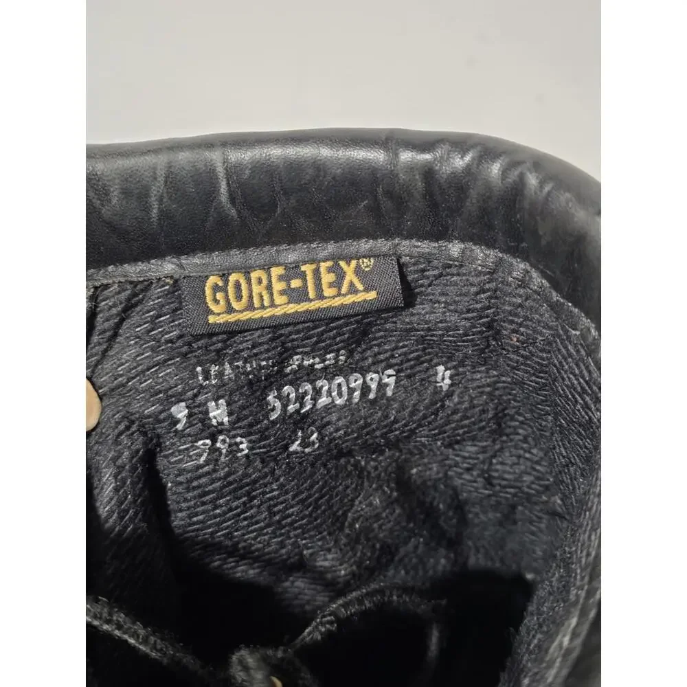 Bates pre owned